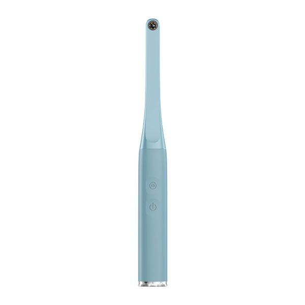Intraoral Camera