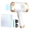 FY-B517 ipl hair removal-ice copoling