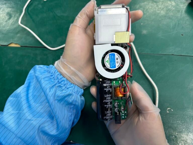 微信图片_20250109135934