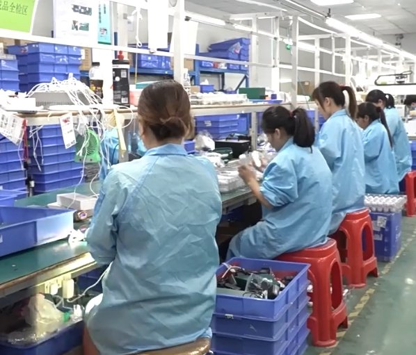 微信截图_20250109141454