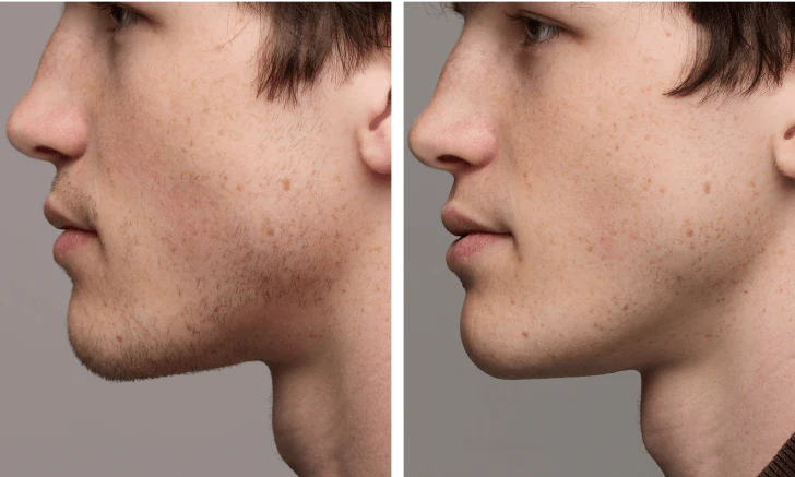 Property_1_US_-Ulike_X-Noah-Face-364x218_728x